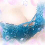 ヒメ日記 2026/02/11 15:43 投稿 水森 ゆうな こあくまな人妻・熟女たち山口店（KOAKUMAグループ）