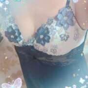 水森 ゆうな 出勤いたします★ こあくまな人妻・熟女たち山口店（KOAKUMAグループ）