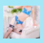 ヒメ日記 2024/12/22 01:19 投稿 柿本 ほまれ 一夜妻