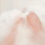 ヒメ日記 2024/12/24 00:59 投稿 柿本 ほまれ 一夜妻