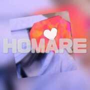 ヒメ日記 2025/01/08 18:09 投稿 柿本 ほまれ 一夜妻