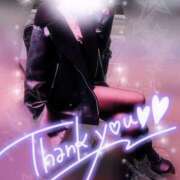 ヒメ日記 2025/01/09 18:39 投稿 柿本 ほまれ 一夜妻