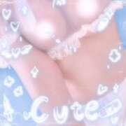 ヒメ日記 2025/01/11 17:09 投稿 柿本 ほまれ 一夜妻