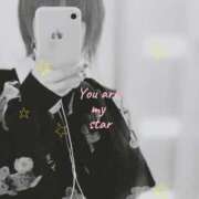 ヒメ日記 2025/01/12 08:09 投稿 柿本 ほまれ 一夜妻