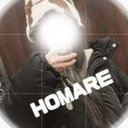 ヒメ日記 2025/01/16 22:09 投稿 柿本 ほまれ 一夜妻