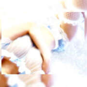 ヒメ日記 2025/01/25 18:09 投稿 柿本 ほまれ 一夜妻