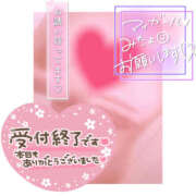 ヒメ日記 2025/01/27 23:09 投稿 柿本 ほまれ 一夜妻