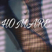 ヒメ日記 2025/02/17 19:09 投稿 柿本 ほまれ 一夜妻