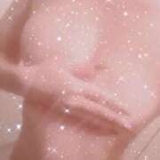 ヒメ日記 2025/02/20 12:09 投稿 柿本 ほまれ 一夜妻