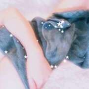 ヒメ日記 2025/02/23 01:29 投稿 柿本 ほまれ 一夜妻