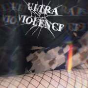 ヒメ日記 2025/02/24 02:09 投稿 柿本 ほまれ 一夜妻