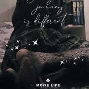 ヒメ日記 2025/02/25 19:09 投稿 柿本 ほまれ 一夜妻