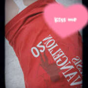 ヒメ日記 2025/02/26 01:29 投稿 柿本 ほまれ 一夜妻