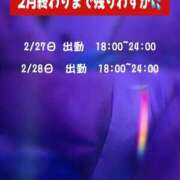 ヒメ日記 2025/02/26 09:19 投稿 柿本 ほまれ 一夜妻
