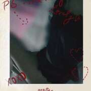 ヒメ日記 2025/02/26 19:09 投稿 柿本 ほまれ 一夜妻