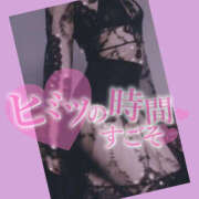 ヒメ日記 2025/02/27 17:09 投稿 柿本 ほまれ 一夜妻