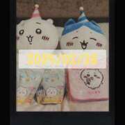 ヒメ日記 2025/03/01 05:59 投稿 柿本 ほまれ 一夜妻