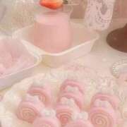 ヒメ日記 2025/03/03 12:09 投稿 柿本 ほまれ 一夜妻