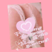 ヒメ日記 2025/03/06 18:09 投稿 柿本 ほまれ 一夜妻