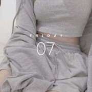 ヒメ日記 2025/03/07 09:09 投稿 柿本 ほまれ 一夜妻