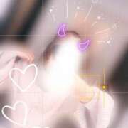 ヒメ日記 2025/03/07 12:09 投稿 柿本 ほまれ 一夜妻