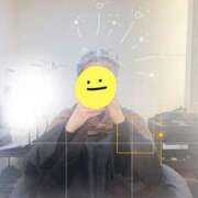 ヒメ日記 2025/03/08 12:09 投稿 柿本 ほまれ 一夜妻