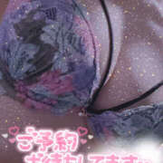 ヒメ日記 2025/03/12 20:09 投稿 柿本 ほまれ 一夜妻