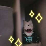 ヒメ日記 2025/03/13 08:39 投稿 柿本 ほまれ 一夜妻