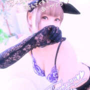 ヒメ日記 2025/03/27 18:09 投稿 柿本 ほまれ 一夜妻