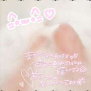 ヒメ日記 2025/03/31 17:09 投稿 柿本 ほまれ 一夜妻