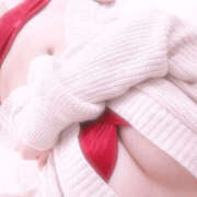 ヒメ日記 2025/03/31 18:19 投稿 柿本 ほまれ 一夜妻