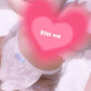 ヒメ日記 2025/04/04 20:32 投稿 柿本 ほまれ 一夜妻