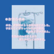 ヒメ日記 2025/04/05 17:40 投稿 柿本 ほまれ 一夜妻