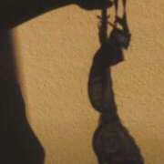 ヒメ日記 2025/04/06 18:09 投稿 柿本 ほまれ 一夜妻