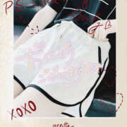 ヒメ日記 2025/04/15 07:09 投稿 柿本 ほまれ 一夜妻