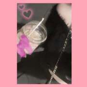 ヒメ日記 2025/04/22 14:11 投稿 柿本 ほまれ 一夜妻