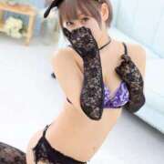 ヒメ日記 2025/04/22 18:09 投稿 柿本 ほまれ 一夜妻