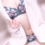 ヒメ日記 2025/04/23 00:09 投稿 柿本 ほまれ 一夜妻