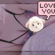 ヒメ日記 2025/04/25 13:39 投稿 柿本 ほまれ 一夜妻