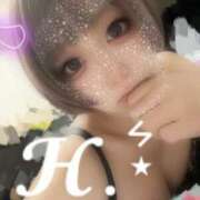 ヒメ日記 2025/04/26 19:09 投稿 柿本 ほまれ 一夜妻