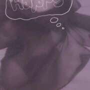 ヒメ日記 2025/04/26 21:39 投稿 柿本 ほまれ 一夜妻