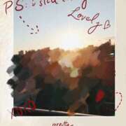 ヒメ日記 2025/04/27 08:09 投稿 柿本 ほまれ 一夜妻