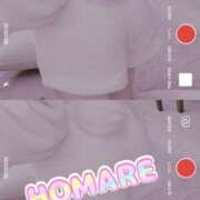 ヒメ日記 2025/04/27 20:09 投稿 柿本 ほまれ 一夜妻