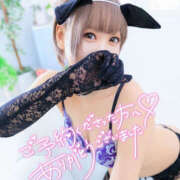 ヒメ日記 2025/05/04 00:19 投稿 柿本 ほまれ 一夜妻