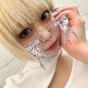 ヒメ日記 2025/05/13 18:17 投稿 柿本 ほまれ 一夜妻