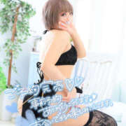 ヒメ日記 2025/05/14 00:09 投稿 柿本 ほまれ 一夜妻