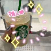 ヒメ日記 2025/05/15 07:09 投稿 柿本 ほまれ 一夜妻