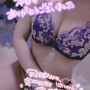 ヒメ日記 2025/05/16 00:40 投稿 柿本 ほまれ 一夜妻