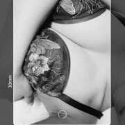 ヒメ日記 2025/05/16 13:09 投稿 柿本 ほまれ 一夜妻