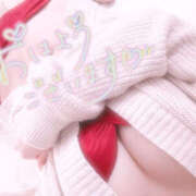 ヒメ日記 2025/05/16 18:09 投稿 柿本 ほまれ 一夜妻